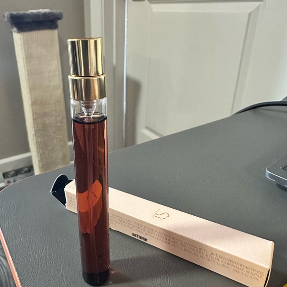 Armani SI perfume - NWT - Picture 2 of 2